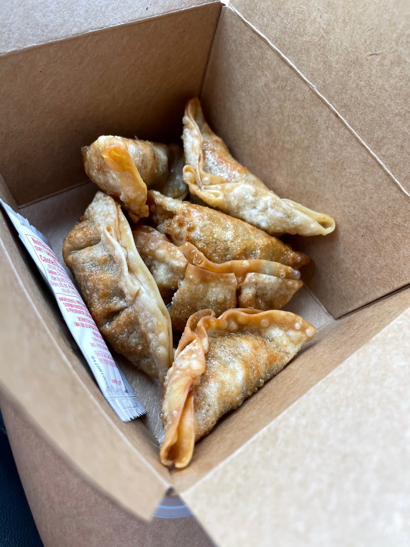 1be644f2-115f-42d1-8c8a-368d65300706