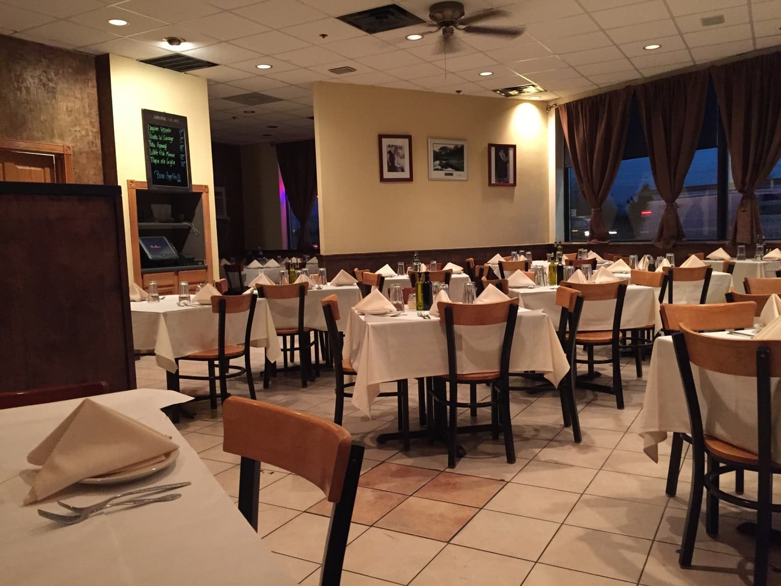 ad3d07c3-841d-4927-8b84-5f87c626fb38