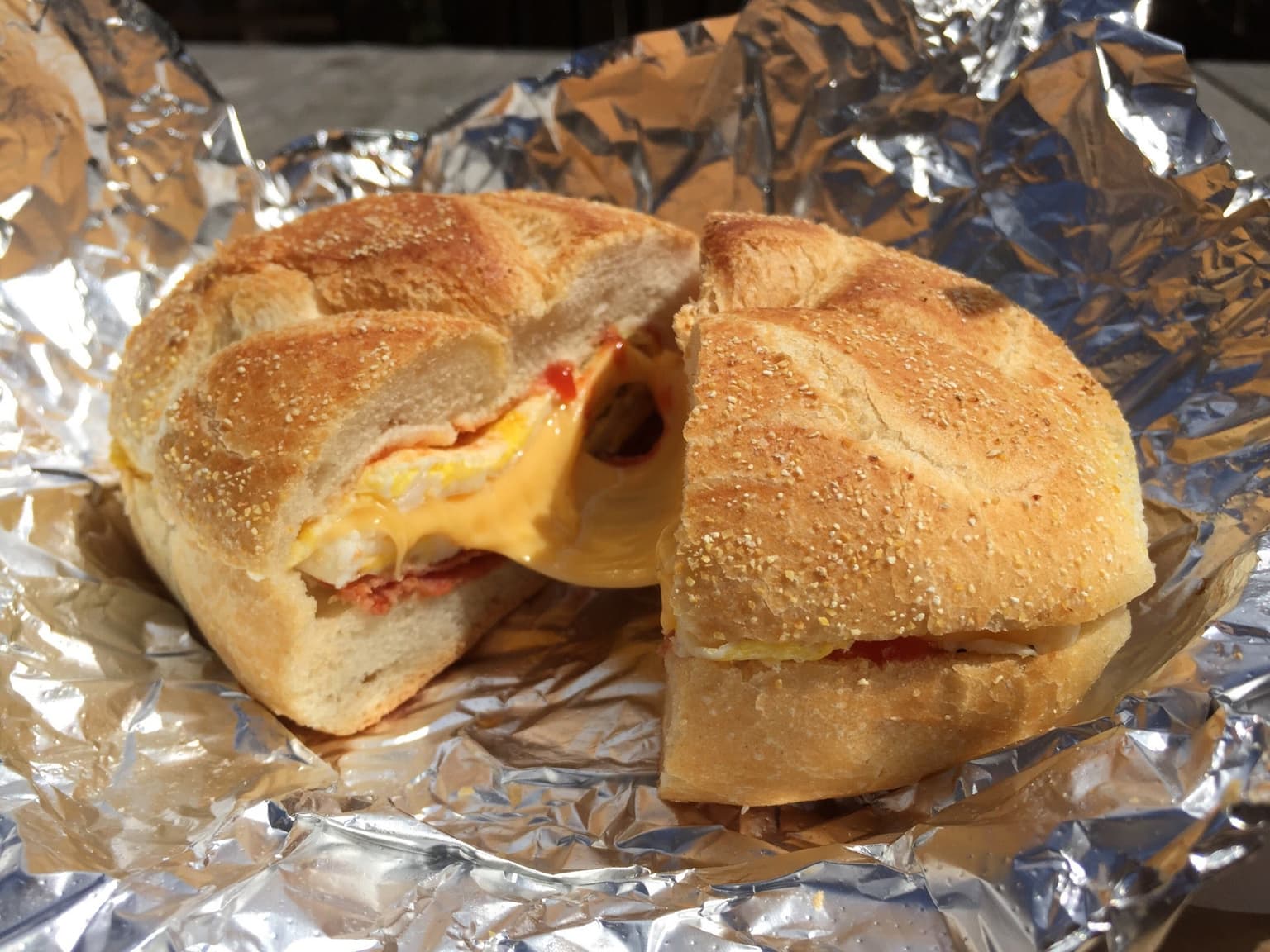 301c7bf2-3a20-4df5-ba58-cc3090c650ff