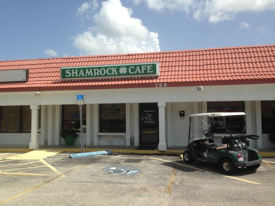 c425cfce-91be-46b2-8145-25b71f614ed7