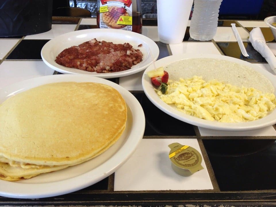 9919ac39-f06b-4b74-920b-667a2378a734