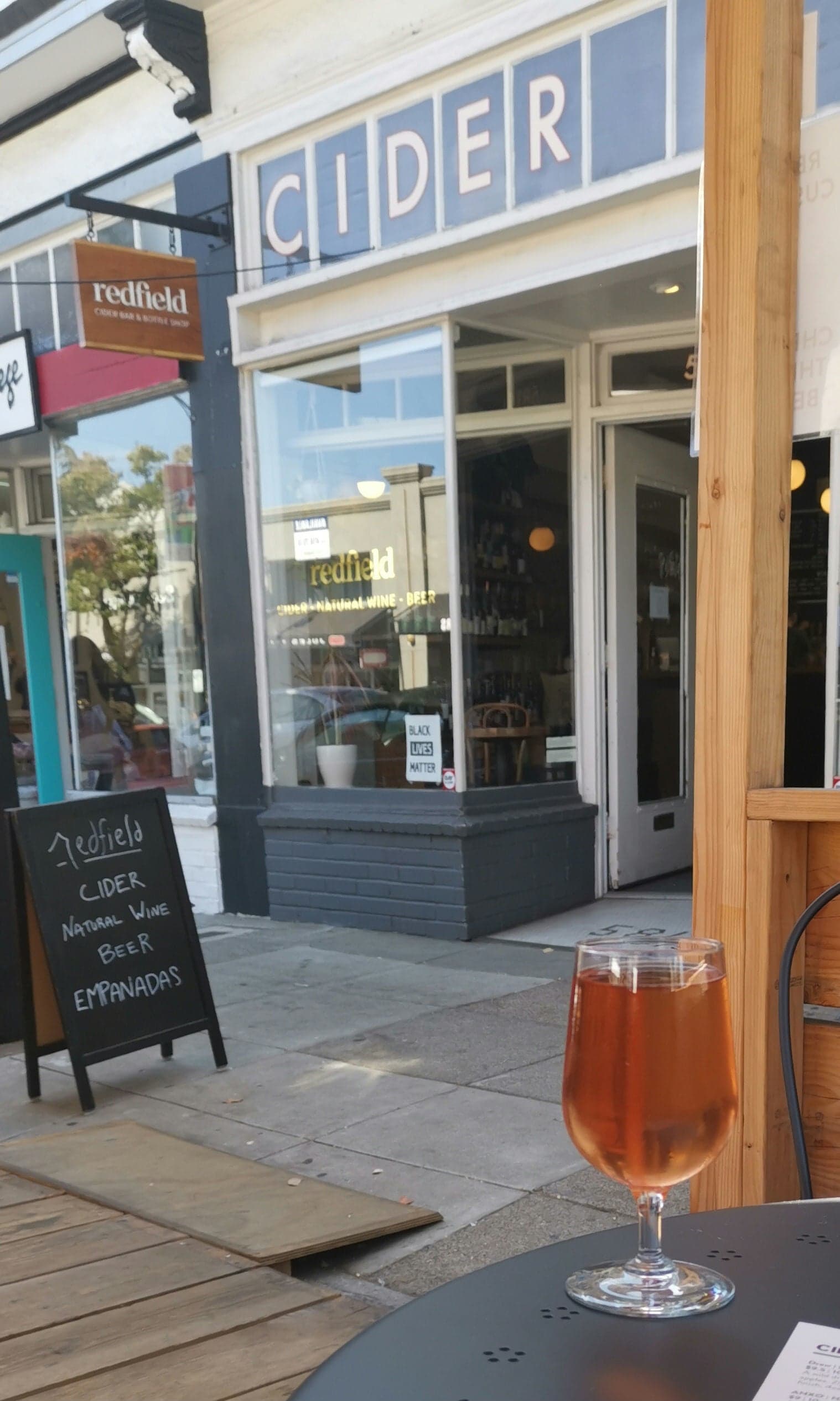 b8664adc-32ed-4082-80da-3231bbb4dd72