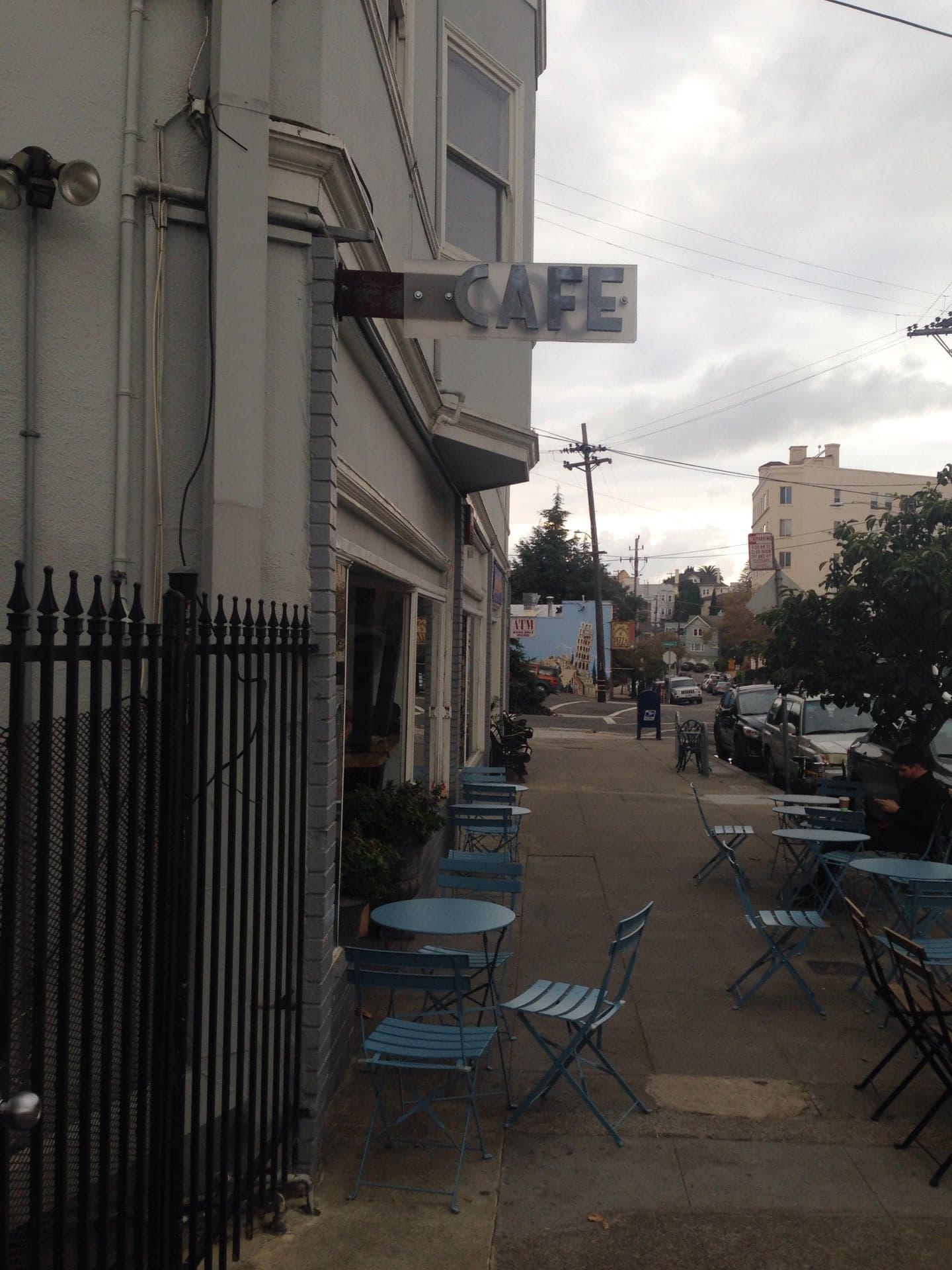 ac5f2afe-4fb5-43b4-b298-555fe1809ffc