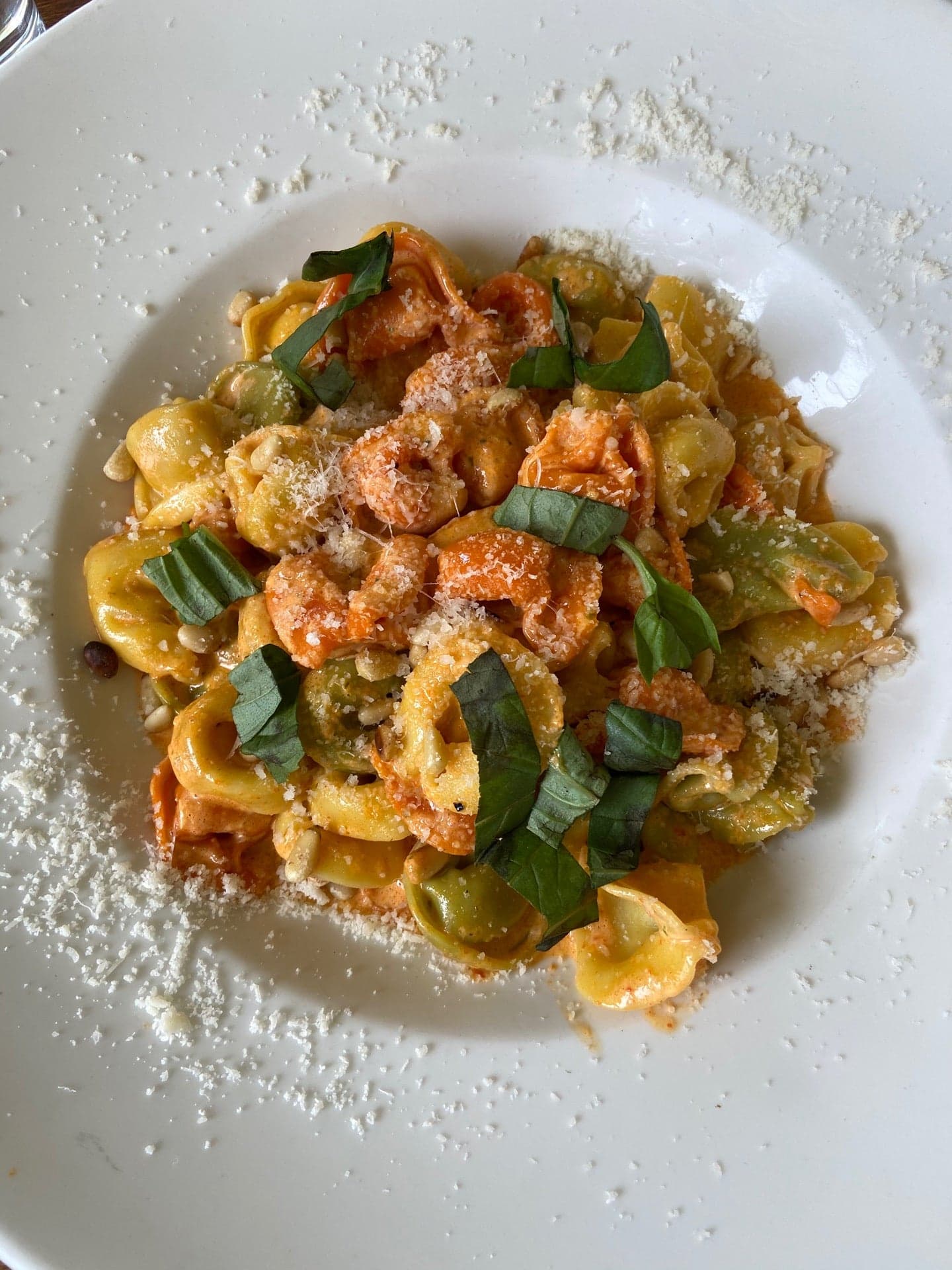 3ec82fe2-f43f-44b4-bad8-05999ea93278