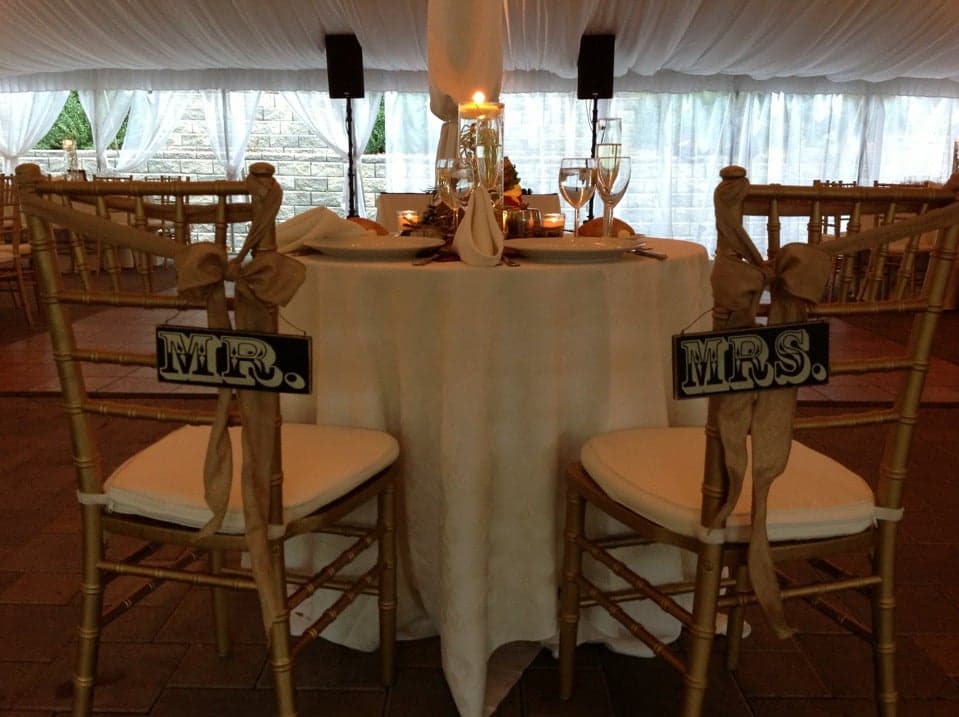 971e312f-cfc2-4016-86e7-de097bf5ea1b