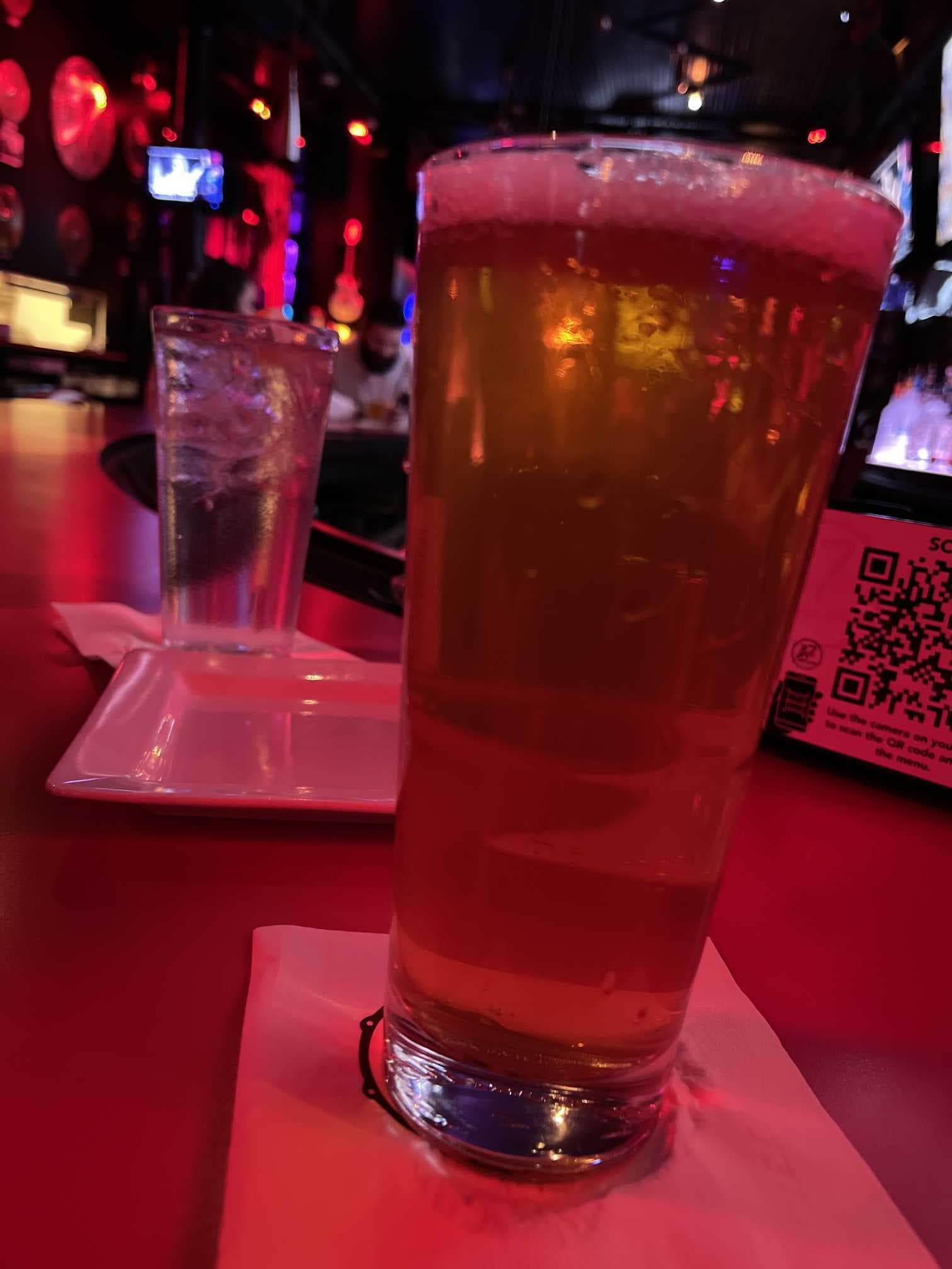 b7f42467-b4fc-4fce-8682-d2357936f2f7