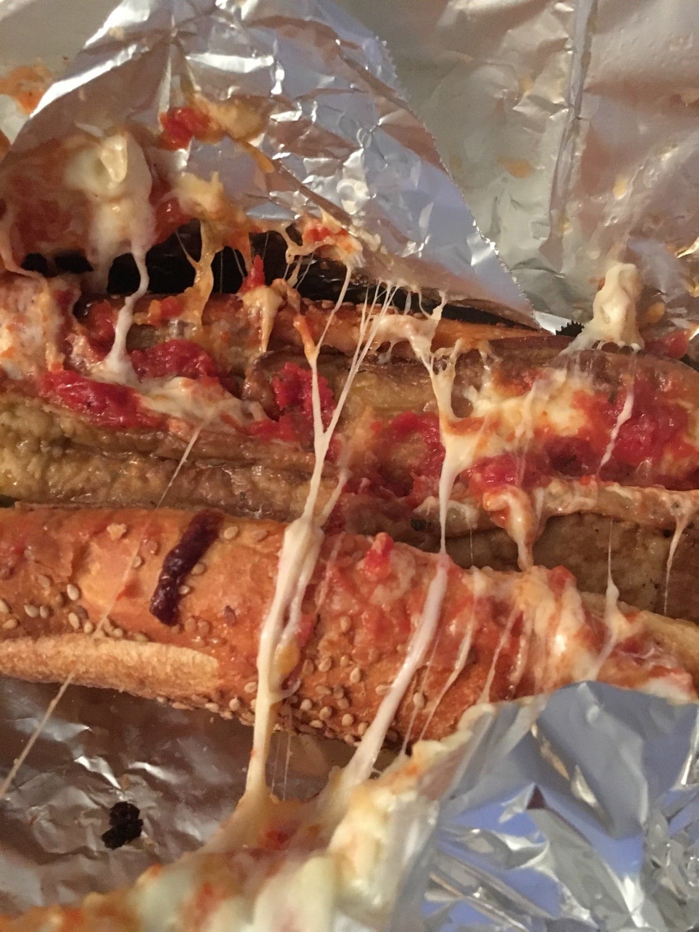 99b8e05f-c717-4299-9022-1c509dd13541