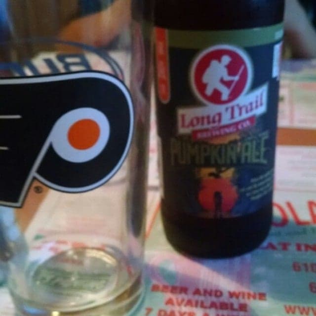 93a1b88d-cf85-4b06-aa62-83f213151174