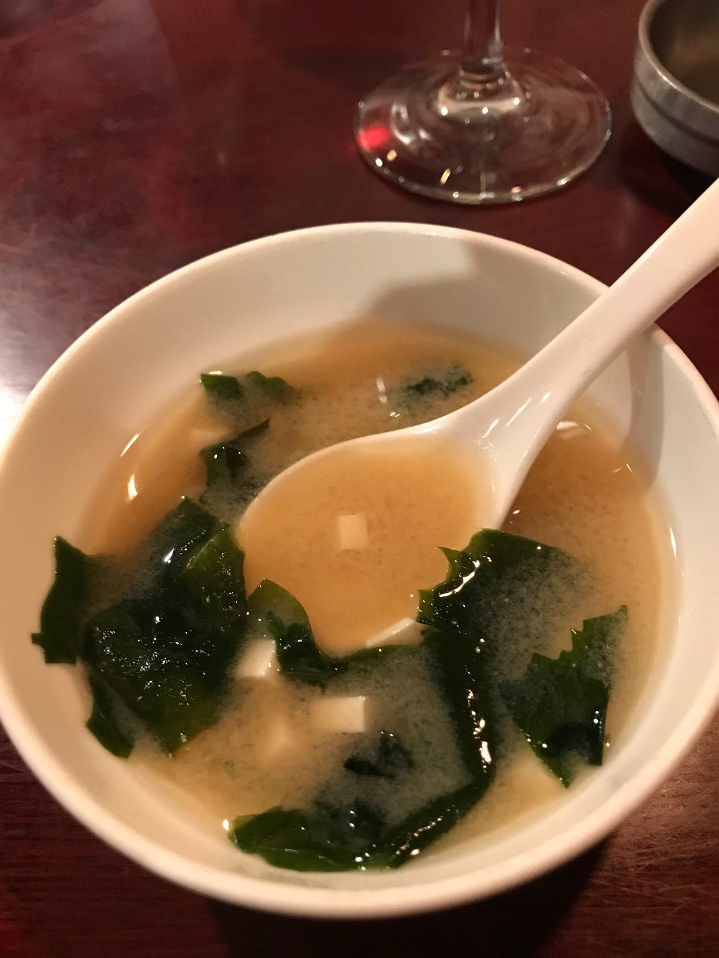 176f5e82-7550-4261-a5eb-452081047d0c