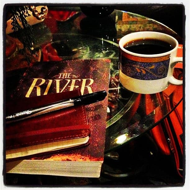 150111f8-2a25-4368-9b2f-47c71dfa1aef