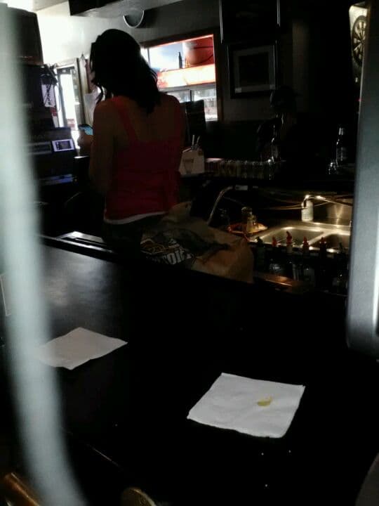 f8f7ebfd-904d-40c5-a568-b9fedc9dfdeb