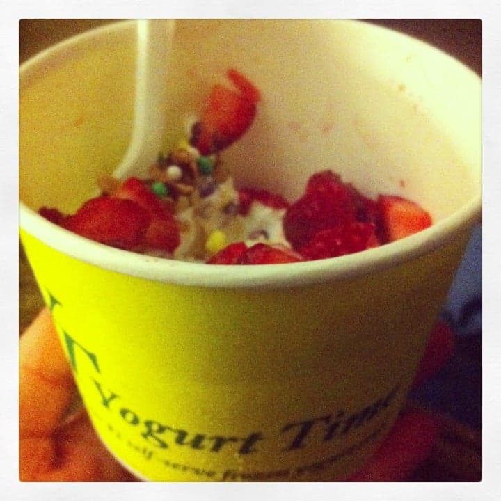 517a66e2-9544-4c2b-b07f-8553ddd191d5