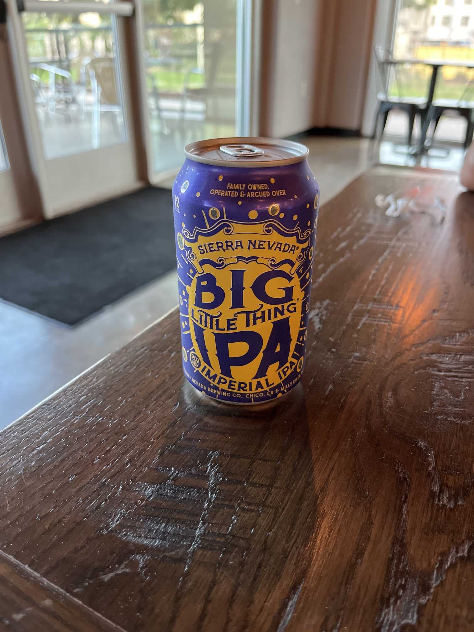 92563f0c-2e79-4876-8c6d-6fbf69b89352