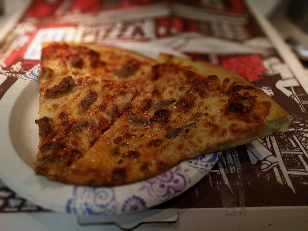 1d5d5a3d-077e-4f12-961d-df6e93a4553c