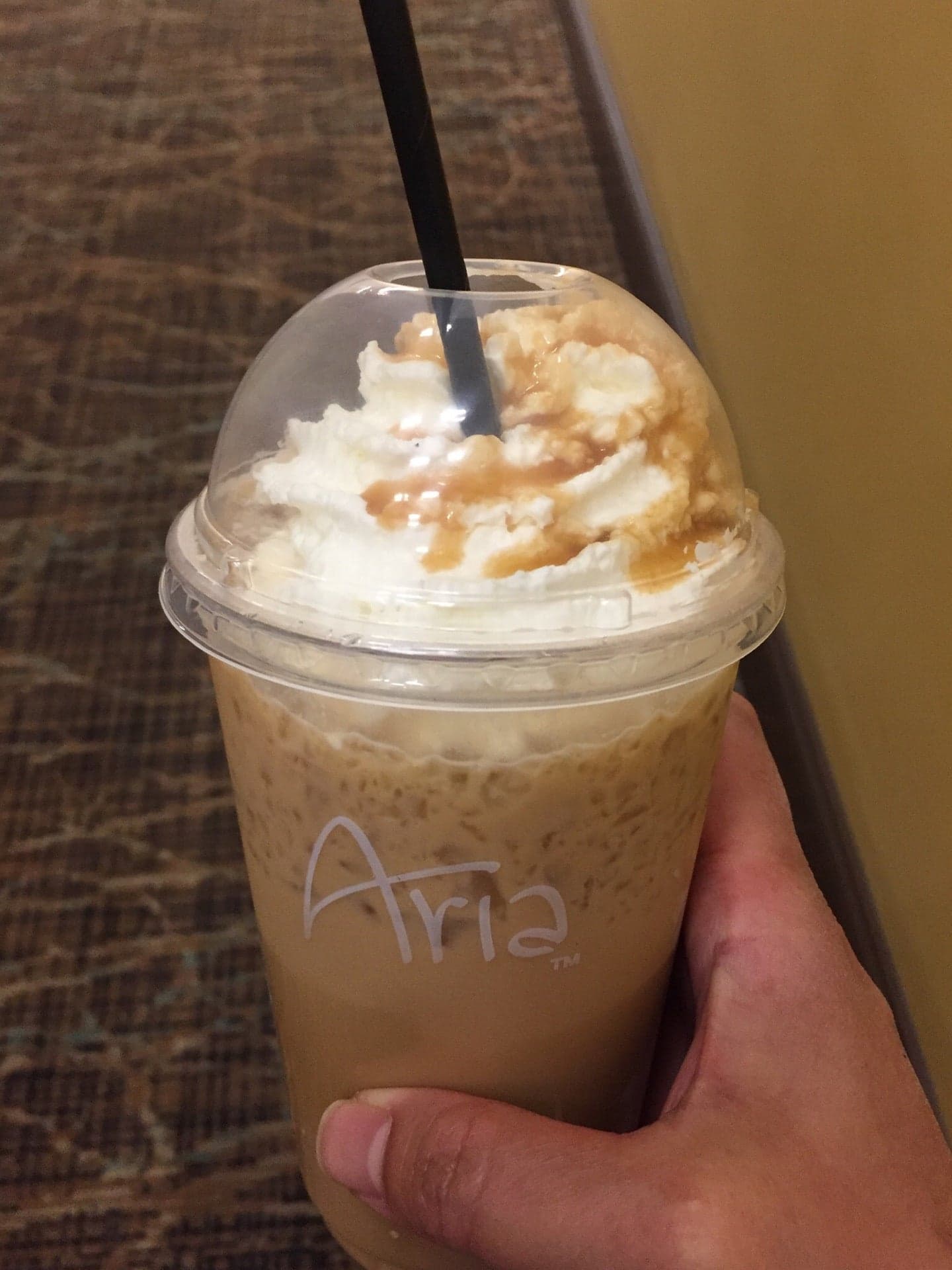 3d9d3293-073e-4712-bd8f-95c79b92d66d