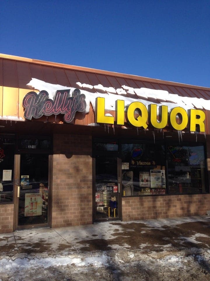 152714d7-e069-4189-adb7-6d6925e09372