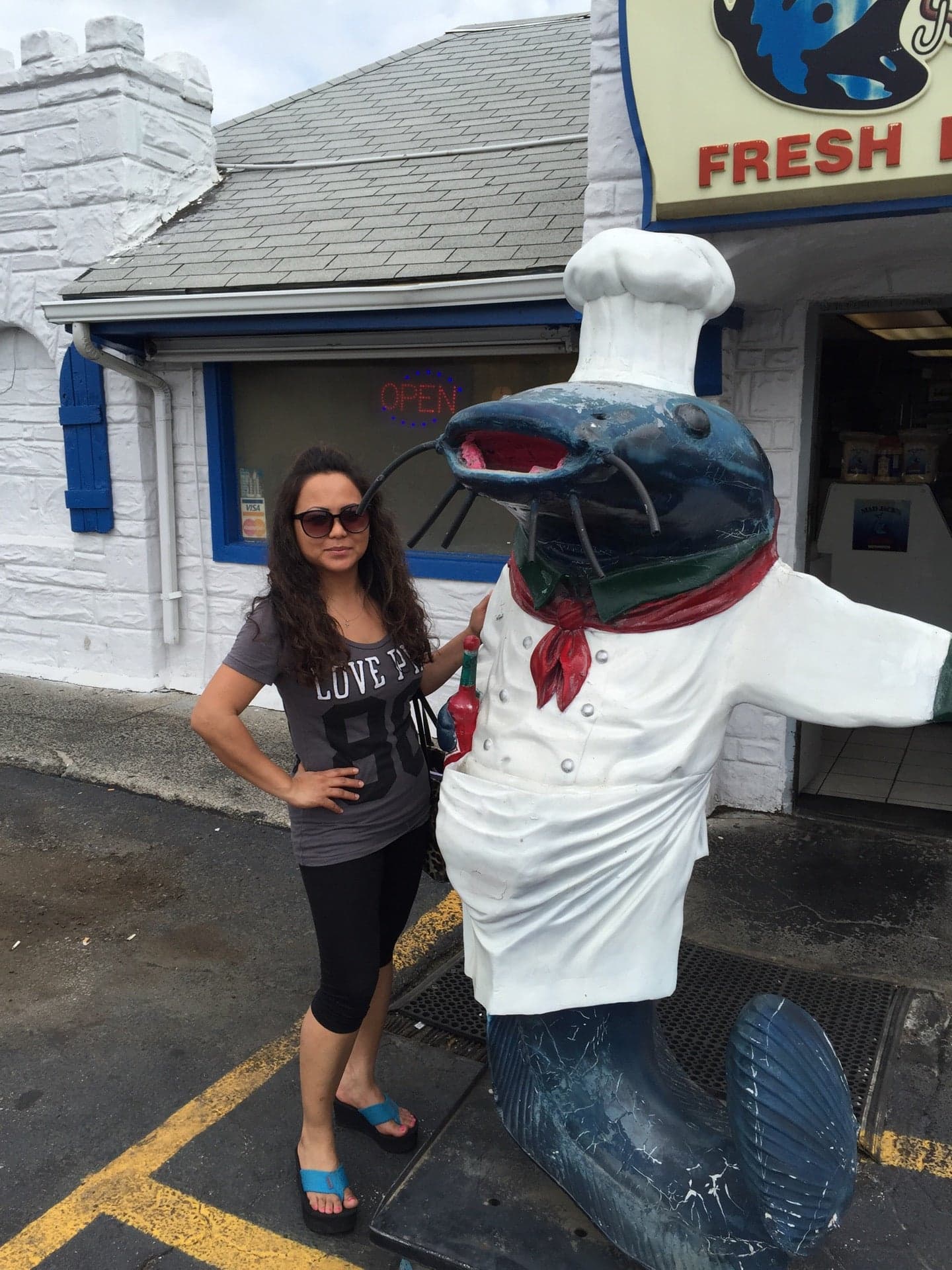 83f8d856-6d5f-4cbd-a50e-a949a32be7f8