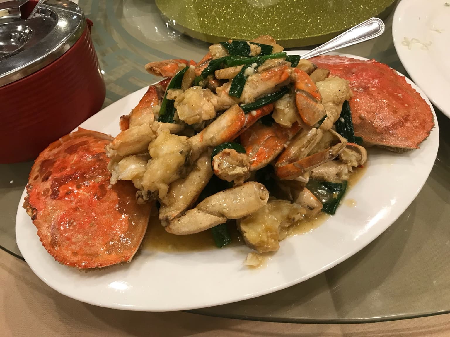 d668734e-8f1e-454d-9c2f-5884ad583764