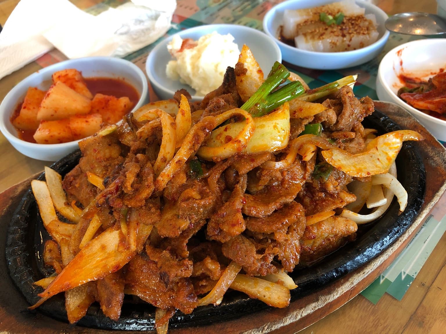 6d83cca2-f4a9-48ff-874c-1cc0fe55befa