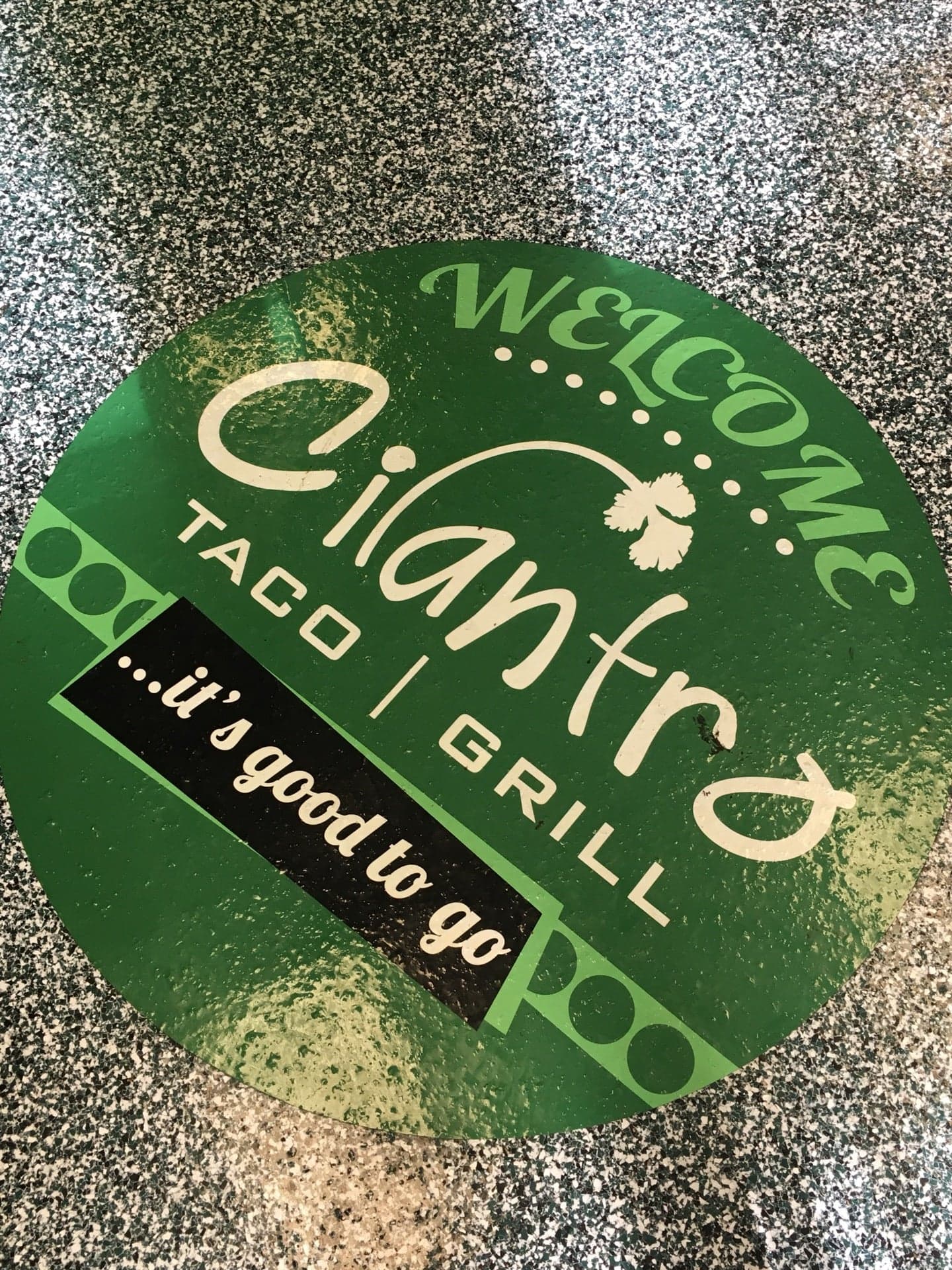 cf42b787-a22a-433e-a85c-5e4ebae389de