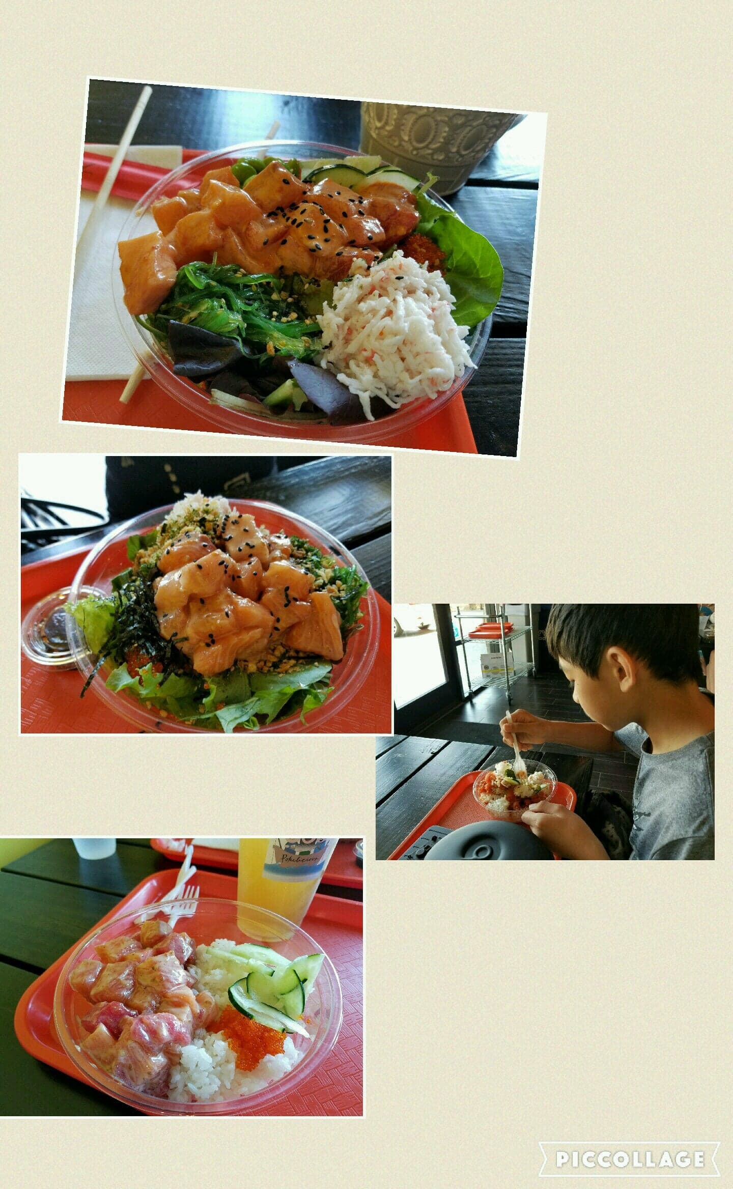 f6b74dcf-6cdc-4c3e-af79-d63703bc9a2d