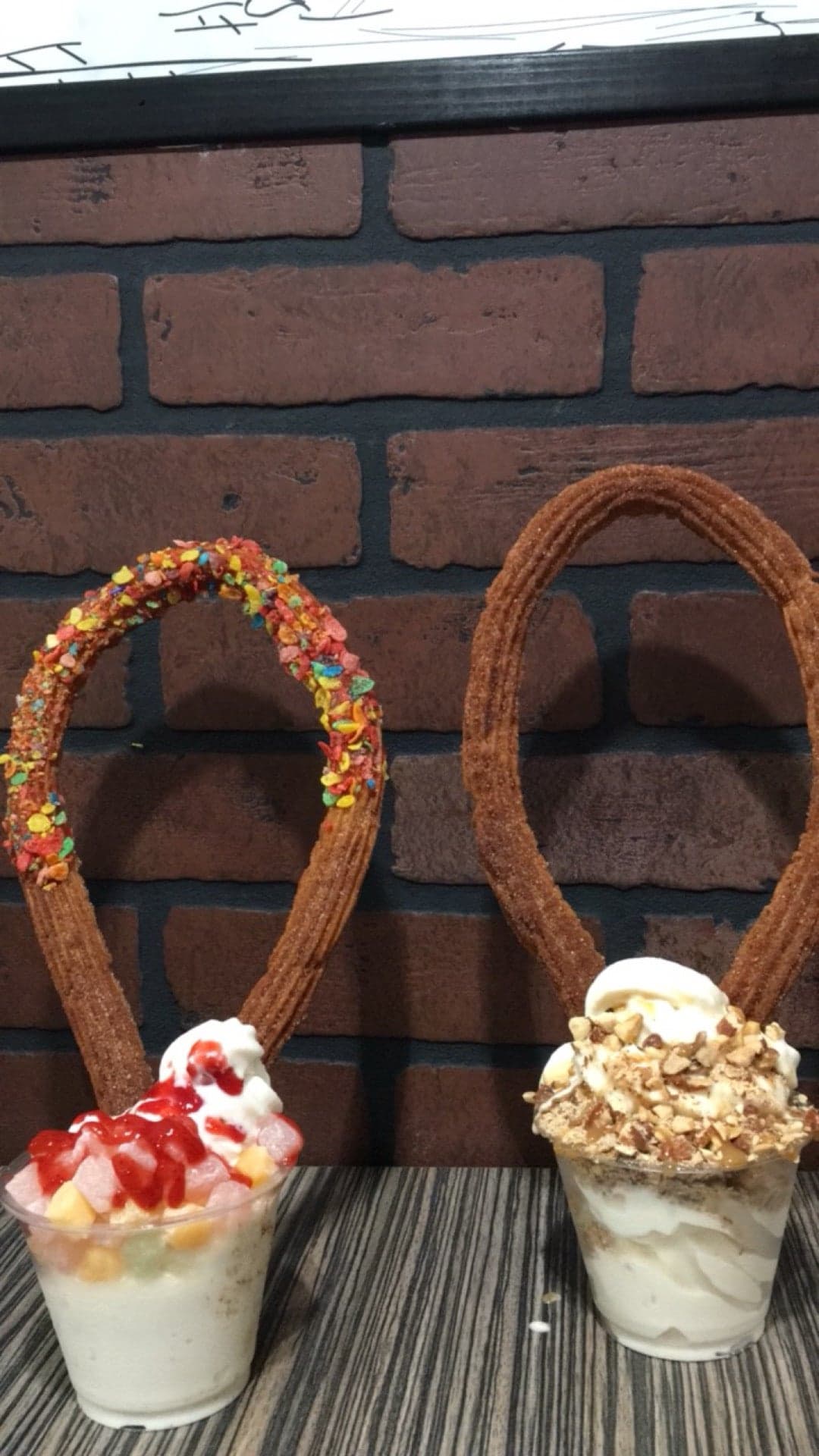 efc6177d-6304-46d0-a586-0518cbcd9a6b