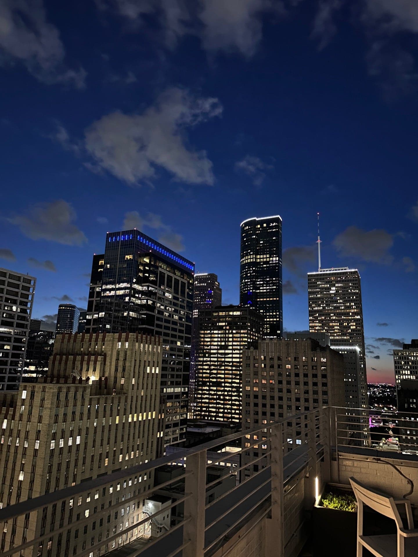 5e6c0c85-0978-4a35-8814-803a4a7f542e