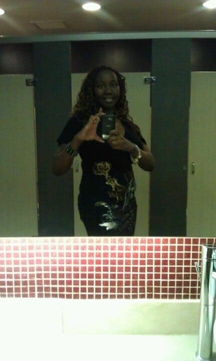 9323bfc5-c2bb-457a-b71c-469ad1bbf650