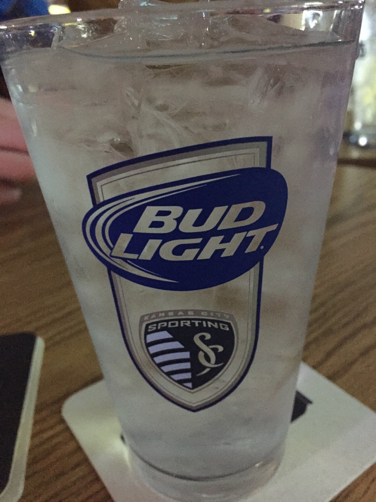 c3fefc1e-fcb6-4fce-a95d-b2d0dc236feb