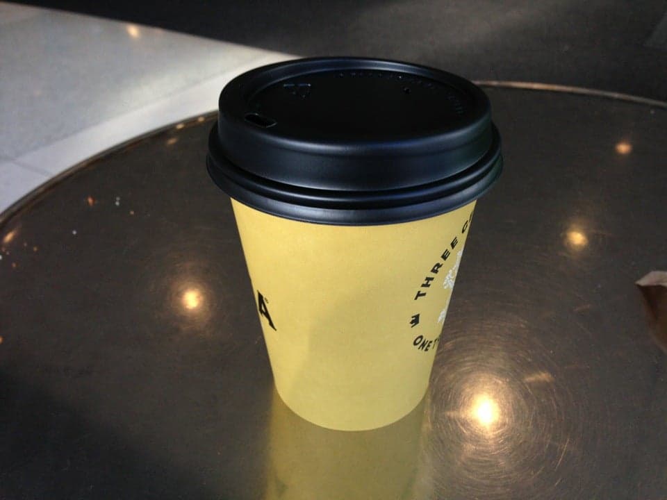 8a7d9a55-8815-4ae3-b007-28450be627a6