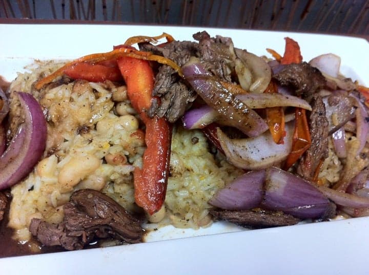 ec9b13b2-ffe4-4b3a-9911-8a191fc5ee41