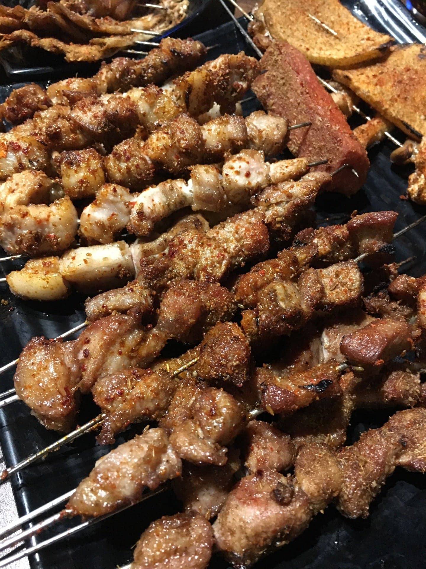 5391937c-d040-452a-84c7-84be042b4730