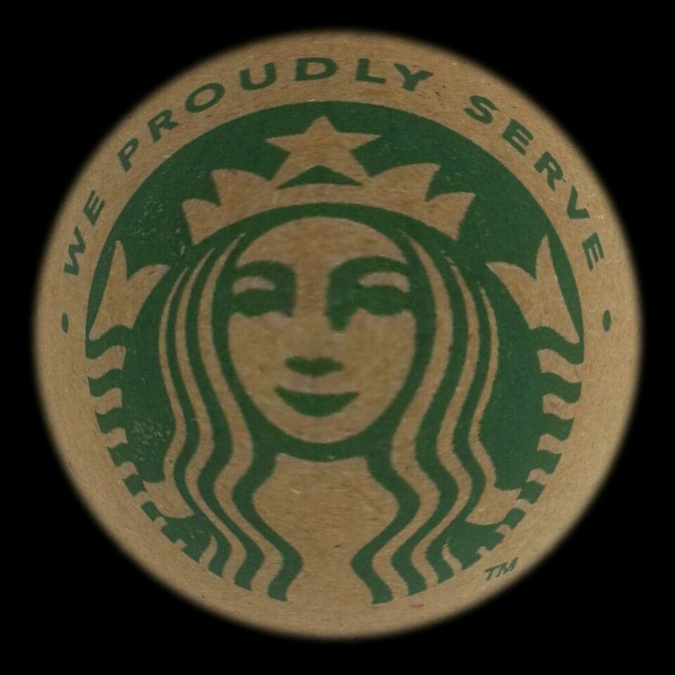 07f62728-a6bc-4e57-951c-1252e5933413