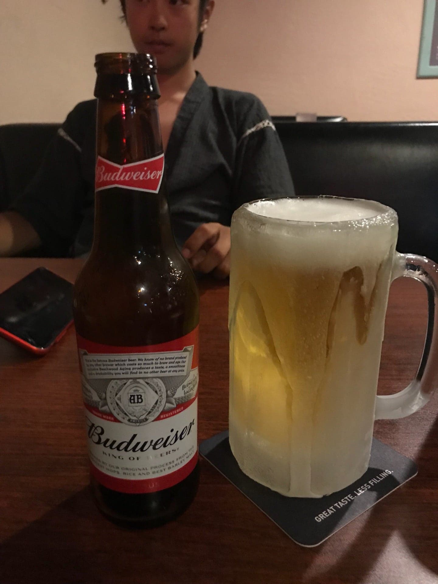 6ebbf0bd-ba51-4e26-bd35-dfc7f6a75129