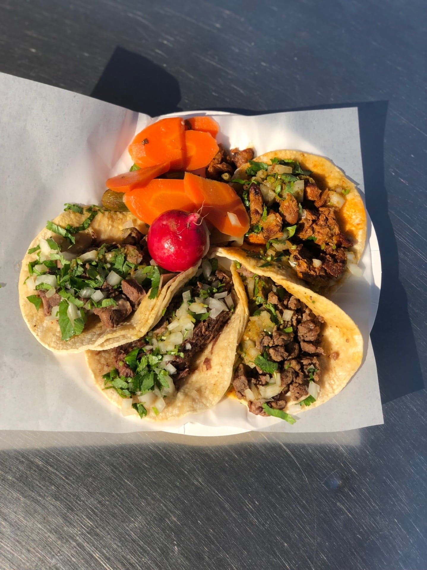 de64f5c9-cc5f-4468-9c21-20ae64e8cde8