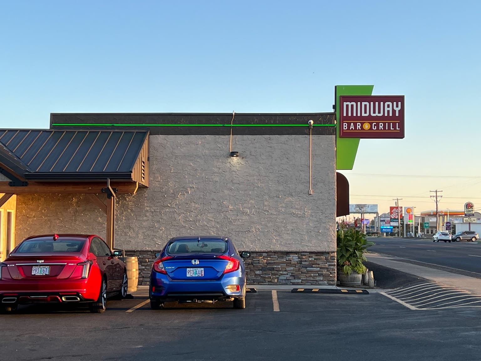 33c269b6-cf94-427c-9415-df388ec3d080