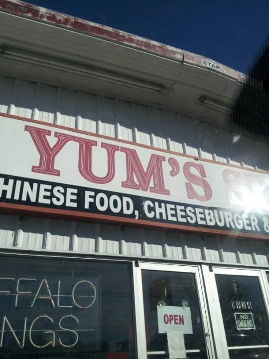 08da74c6-9722-43b3-baac-4e3116854000