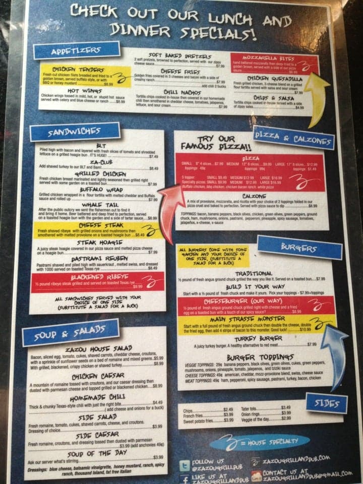 376e850b-4c8b-4169-8903-9d92ba33181c