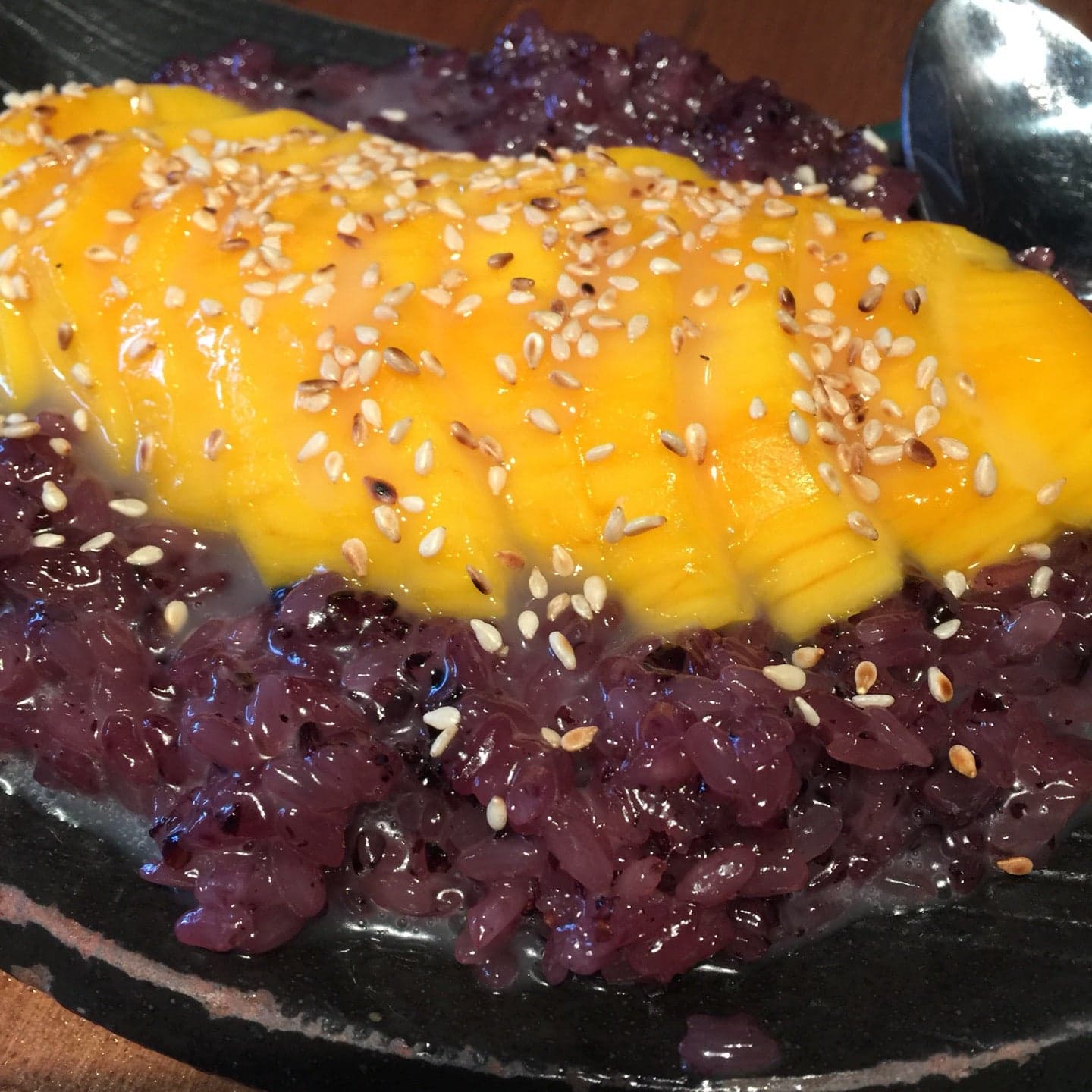 f30780be-1742-4ab6-b2db-0e6a4ef7714b