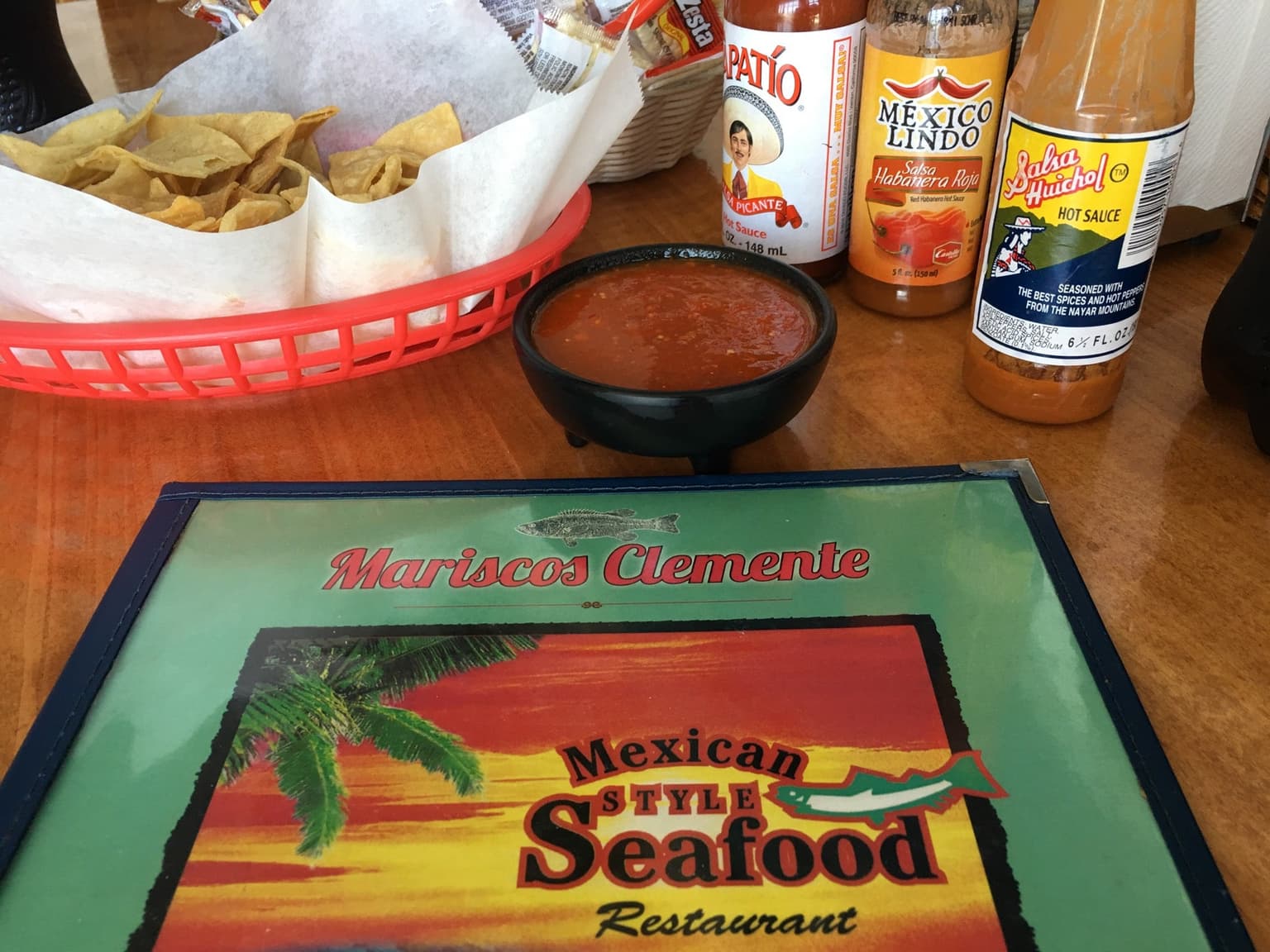 19610b26-35ad-4ff6-bd03-6034c2aa7918