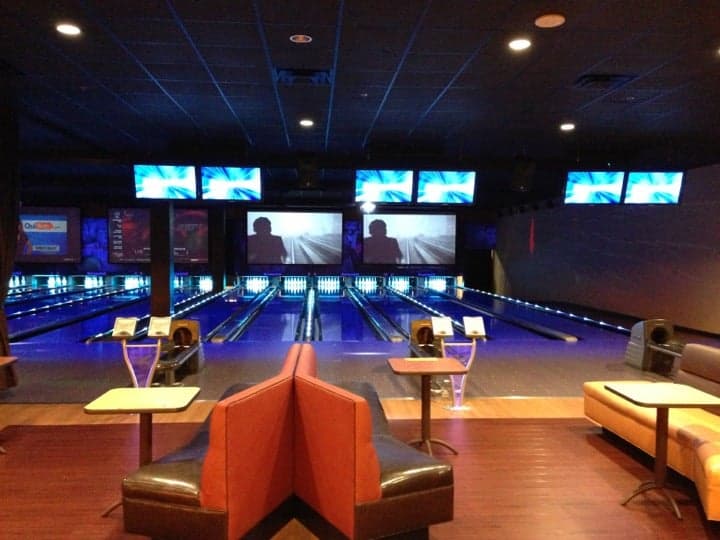 280891fc-b08e-476f-ae91-57a4242c45cb