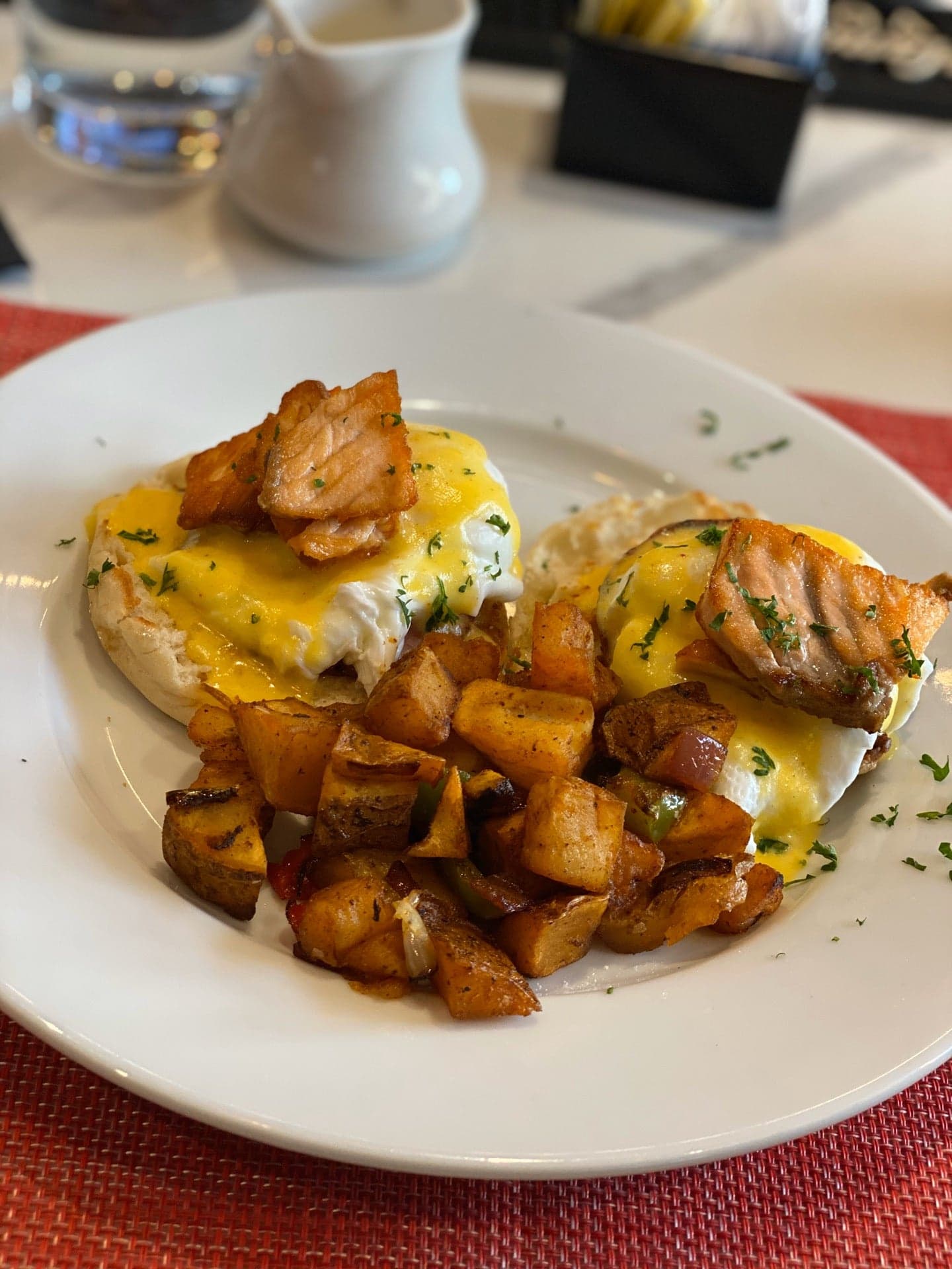 3b8b7552-f536-4d6d-9ffa-45535eae506a