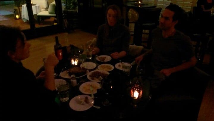 80eedb84-36f4-4611-809b-e837a09579a7