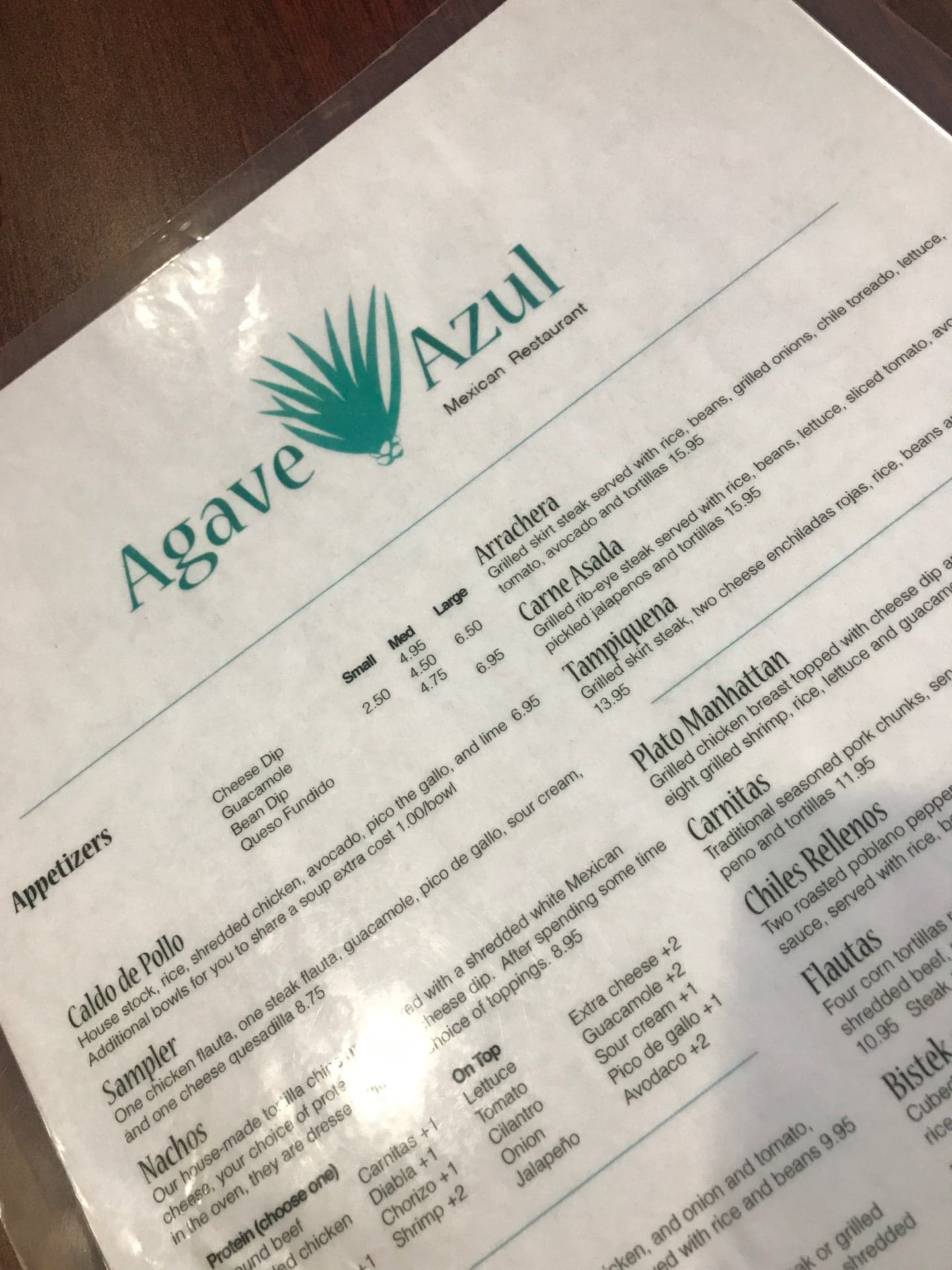 81eec038-baae-4d53-96f5-38c3ee59d051