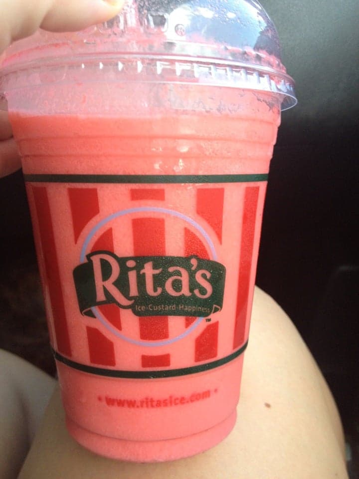 163fb89c-c81f-40ab-909a-42e95a8fabf9