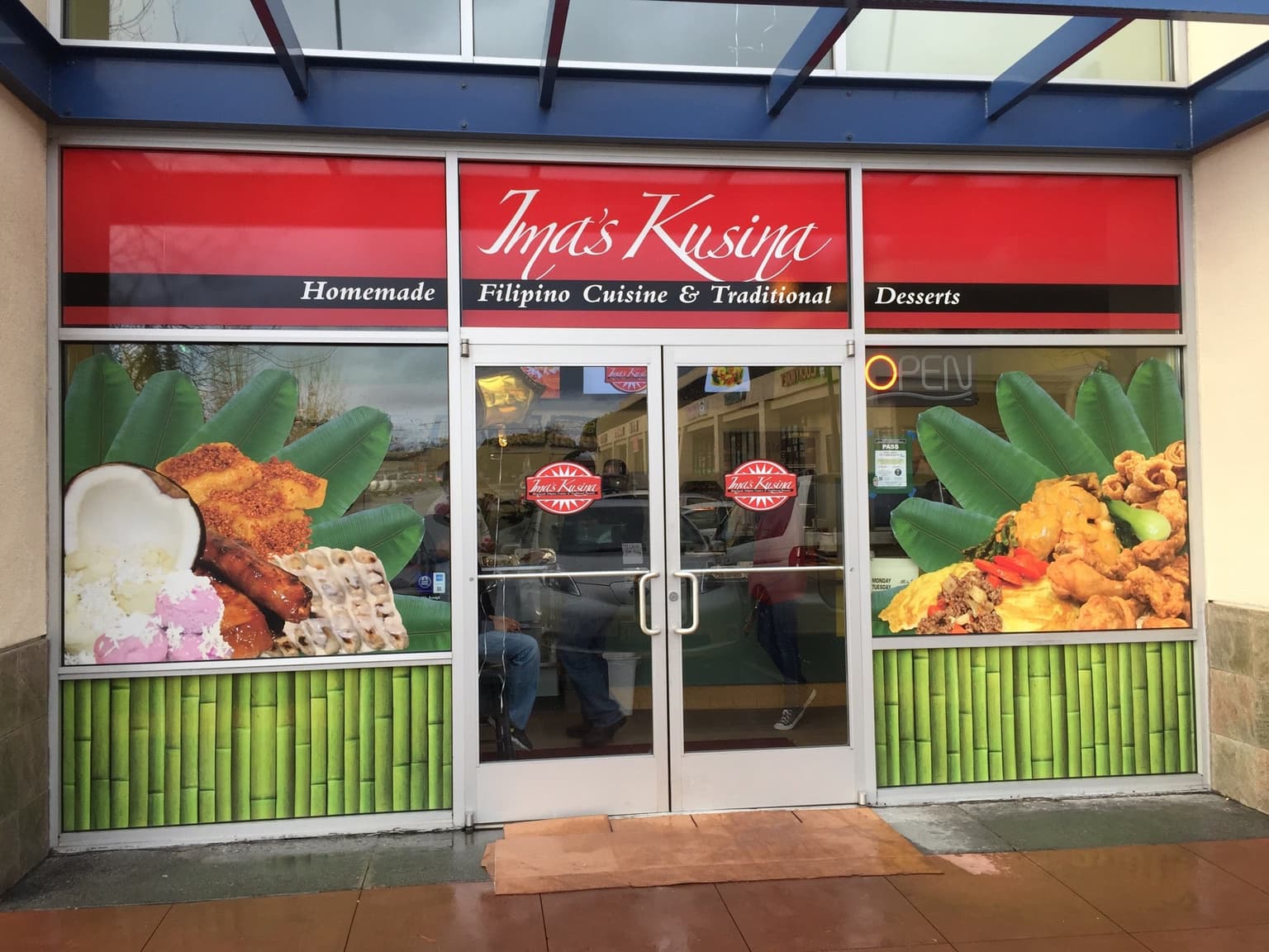 95b4d2cd-b0f2-4bf9-921e-60156c375745