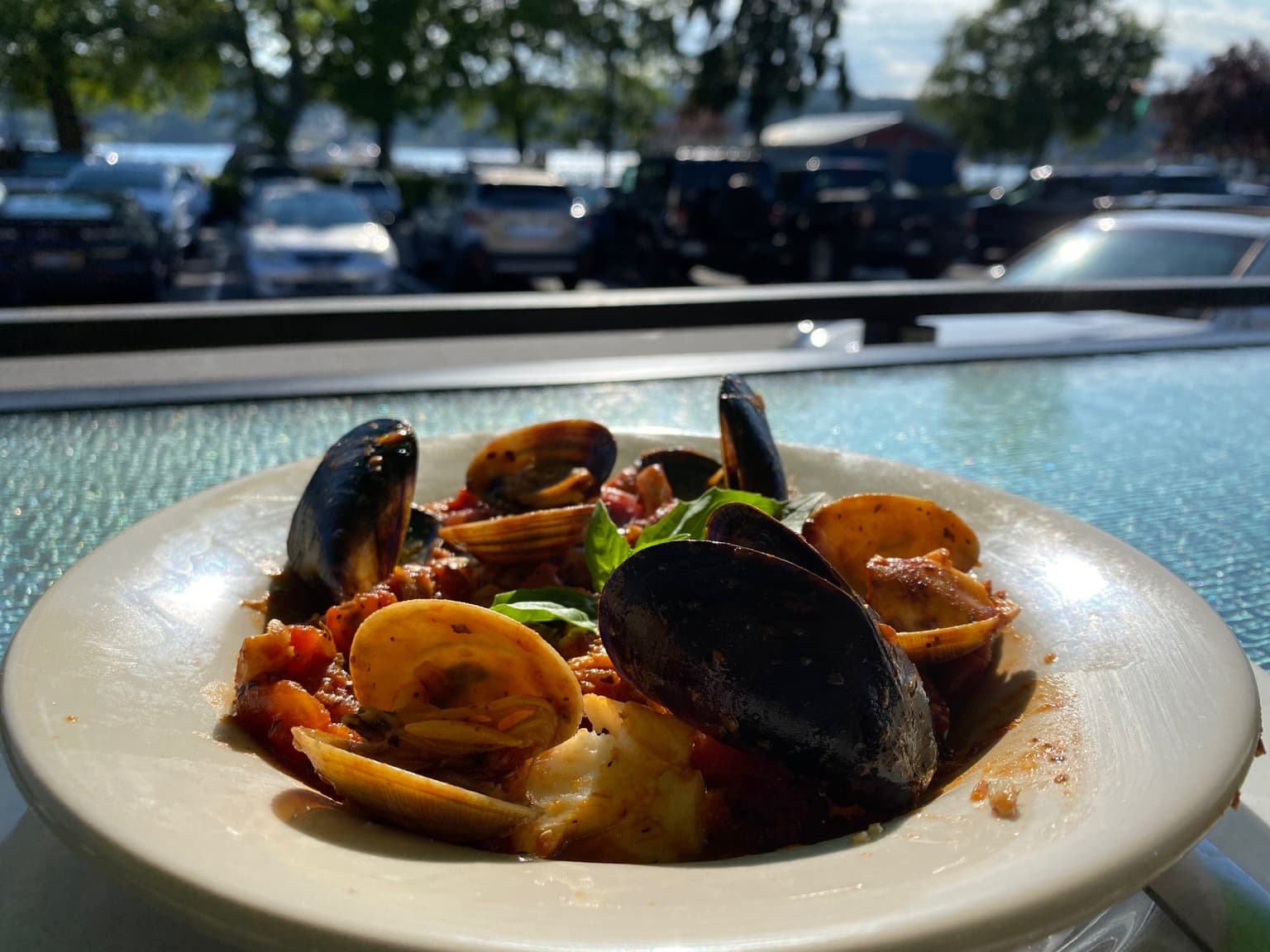 a2449da8-ef82-4b48-a99e-29fa3bde1be6