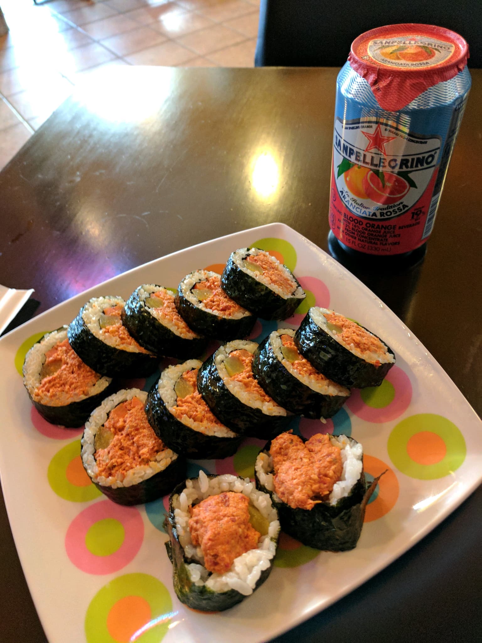 de396c2e-a3ef-4fa1-9de4-b965c1112332