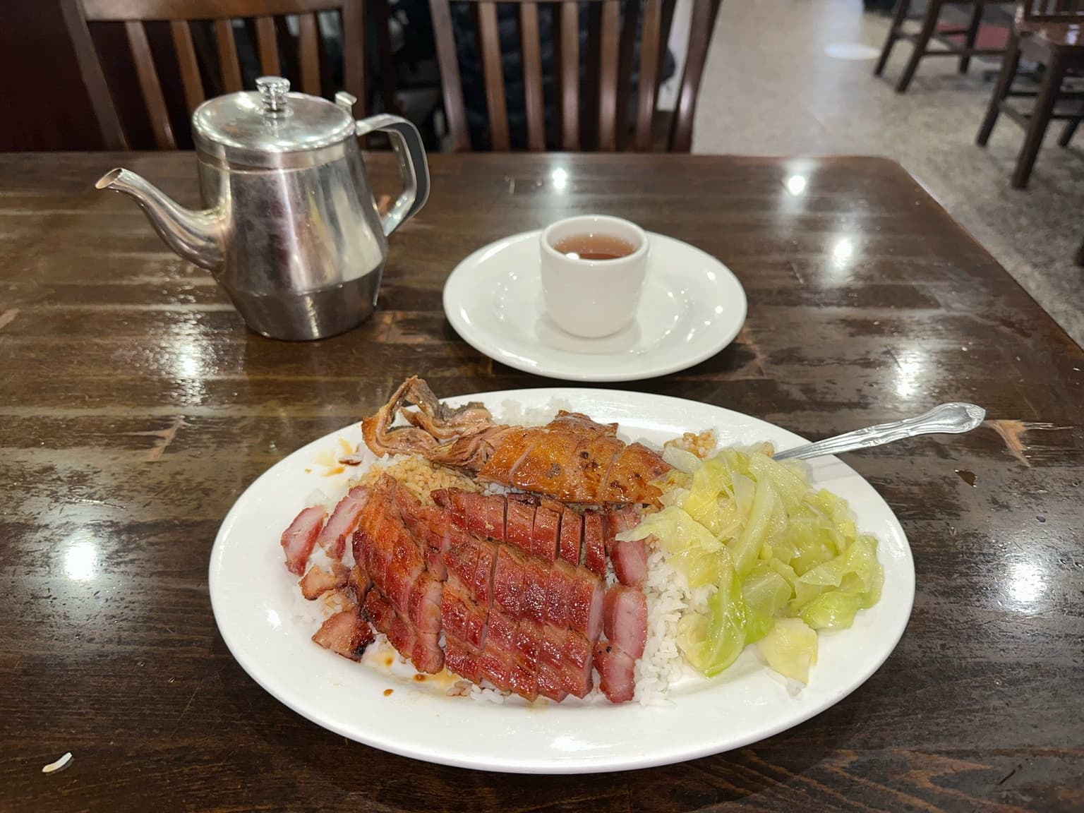 64effeb0-d434-41e6-ba10-7393f7a49ac5