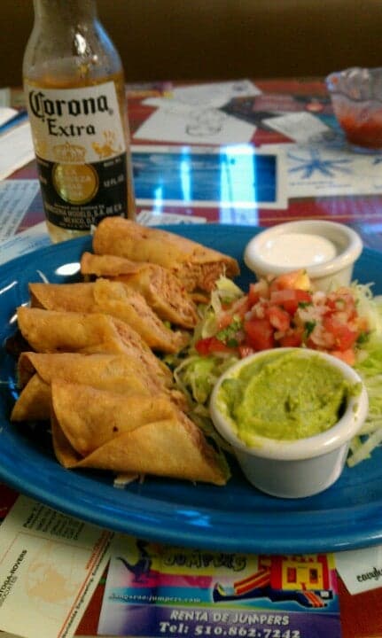 48c230ff-0fc8-4770-b7a9-7a5b3e5e2ad9